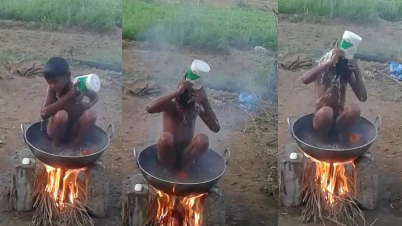 FULL ENTERTAINMENT VIDEO 2017