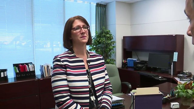 Investigation into Ohio County Shows Parents Not Getting Punished for Failing to Pay Child Support