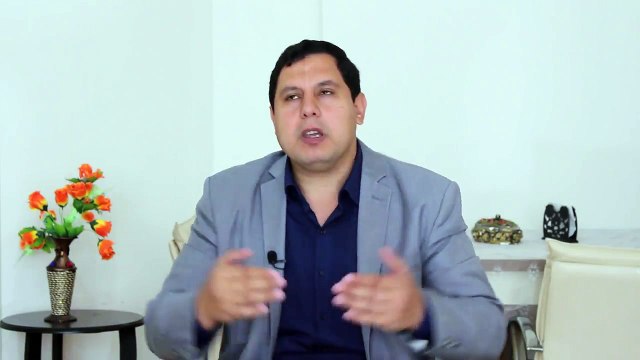 #صابر_مشهور:مصير قنوات روتانا و MBC بعد القبض على الوليد بن طلال والوليد بن إبراهيم