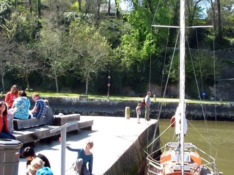 Auray-Saint Goustan (1)