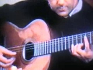 Toccata&Fugue en REm_J.S.Bach(arrgt.guitare-ORPHEE10)