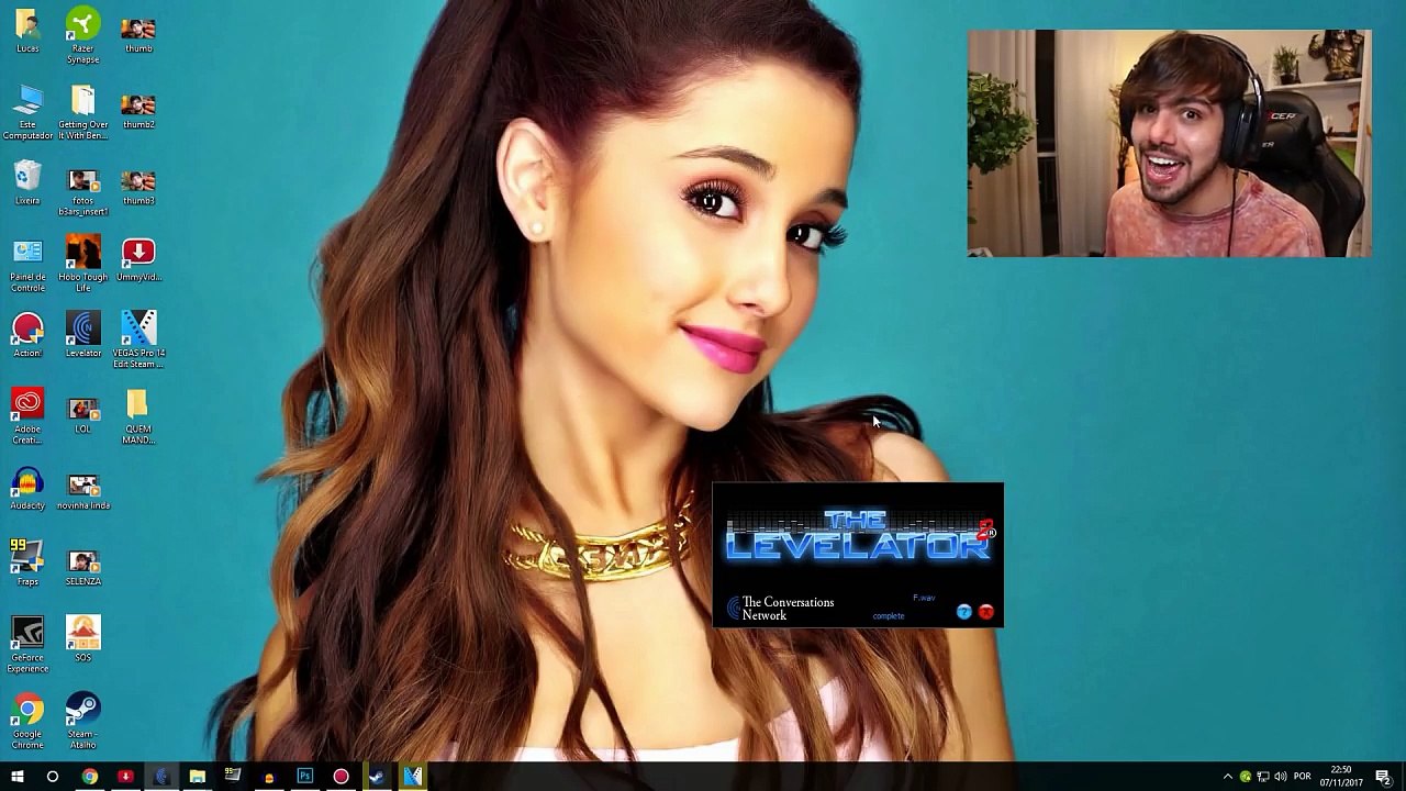 RAIVA RAIVA RAIVA RAIVA RAIVA RAIVA l Getting Over It