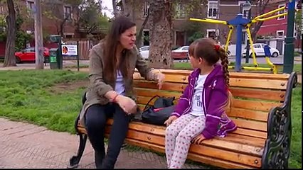 152 Tranquilo Papá_clip2