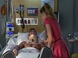 Will Mason end up being a quadriplegic home and away by Home and Away 6777 16th November 2017 , Tv series online free fullhd movies cinema comedy 2018