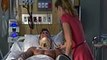 Will Mason end up being a quadriplegic home and away by Home and Away 6777 16th November 2017 , Tv series online free fullhd movies cinema comedy 2018