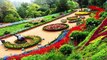 Botanical-Gardens---Worlds-Most-Famous-Botanical-Gardens