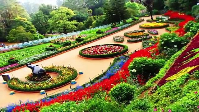Botanical-Gardens -Worlds-Most-Famous-Botanical-Gardens