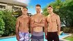 Neighbours 7631 24th June 2017 by Home and Away 6777 16th November 2017 , Tv series online free fullhd movies cinema comedy 2018
