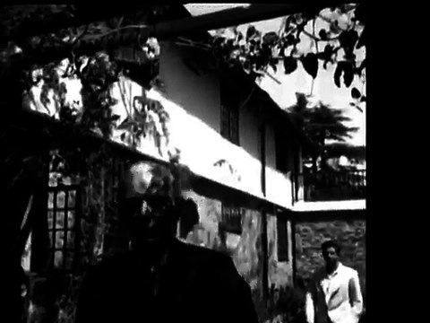 A Man Who Gives Life To The Pakistani Muslims ! Muhammad Ali Jinnah ! Quad e Azam The Great Leader