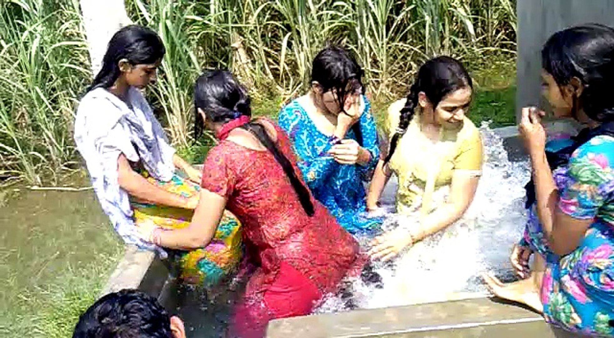 FULL ENTERTAINMENT VIDEO