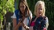 Neighbours 7596 8th May 2017 by Home and Away 6777 16th November 2017 , Tv series online free fullhd movies cinema comedy 2018