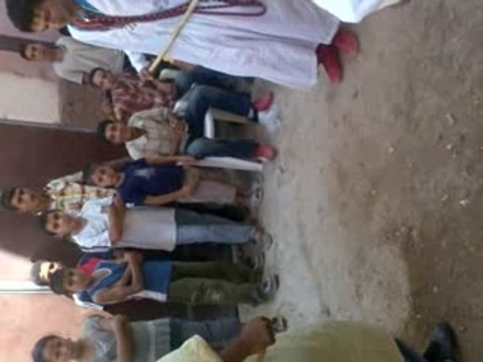 alaoui 100°/.  pro