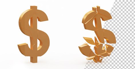 Victoria Secrets Chinese Fashion Show - A Nightmare