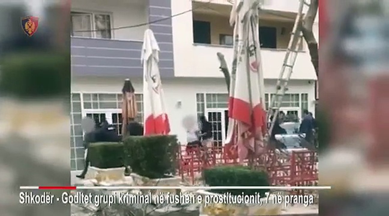 video-1511032666
