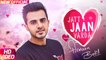 Jatt Jaan Vaarda HD Video Song Armaan Bedil  Sukh-E  Jashan Nanarh - Latest Punjabi Songs 2017