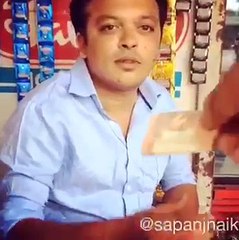 hey Brother Your NOTE Has Dropped Down Opps It was A Note 3