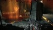 Wolfenstein The Old Blood ENDING / FINAL BOSS - Walkthrough Gameplay Part 14 (PS4)