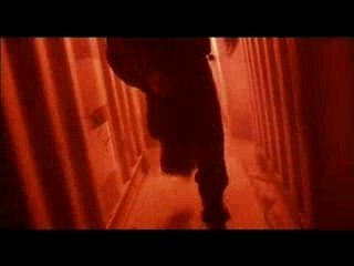 Hemp Gru - Nienawiść