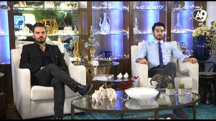 Karl Marks İncil’de ve Tevrat’ta geçen velayet sistemini nasıl kullandı