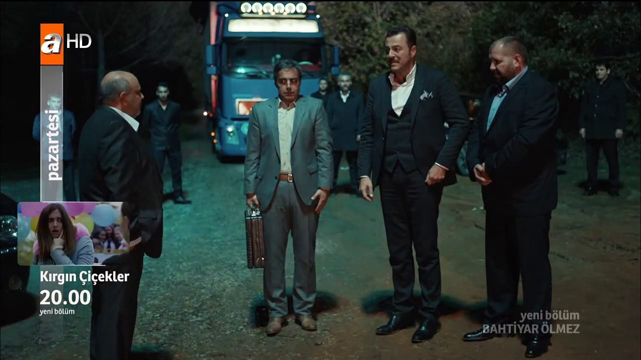 Bahtiyar part8