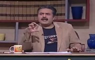 How Many Parliamentarians of PMLN Are Ready to Leave? Listen Aftab Iqbal