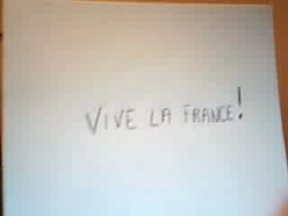 Webcam 1194969512953