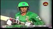Faisalabad Vs Islamabad Last 2 Overs Thrilling Finish National T20 Cup 2017