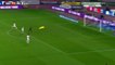 Lorenzo Insigne Cancelled Goal HD - Napoli 1-0 AC Milan - 18.11.2017