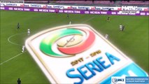 1-0 Lorenzo Insigne Goal Italy  Serie A - 18.11.2017 SSC Napoli 1-0 AC Milan