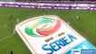 1-0 Lorenzo Insigne Goal Italy  Serie A - 18.11.2017 SSC Napoli 1-0 AC Milan