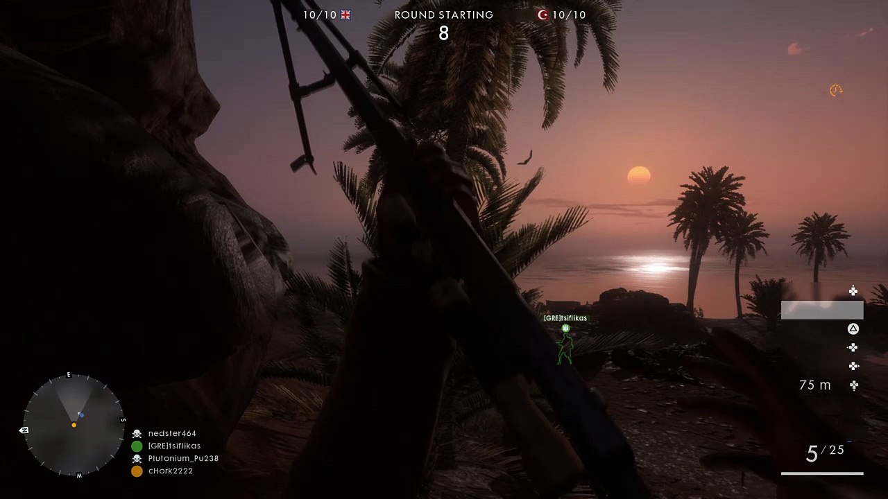 Battlefield™ 1_20171118142654