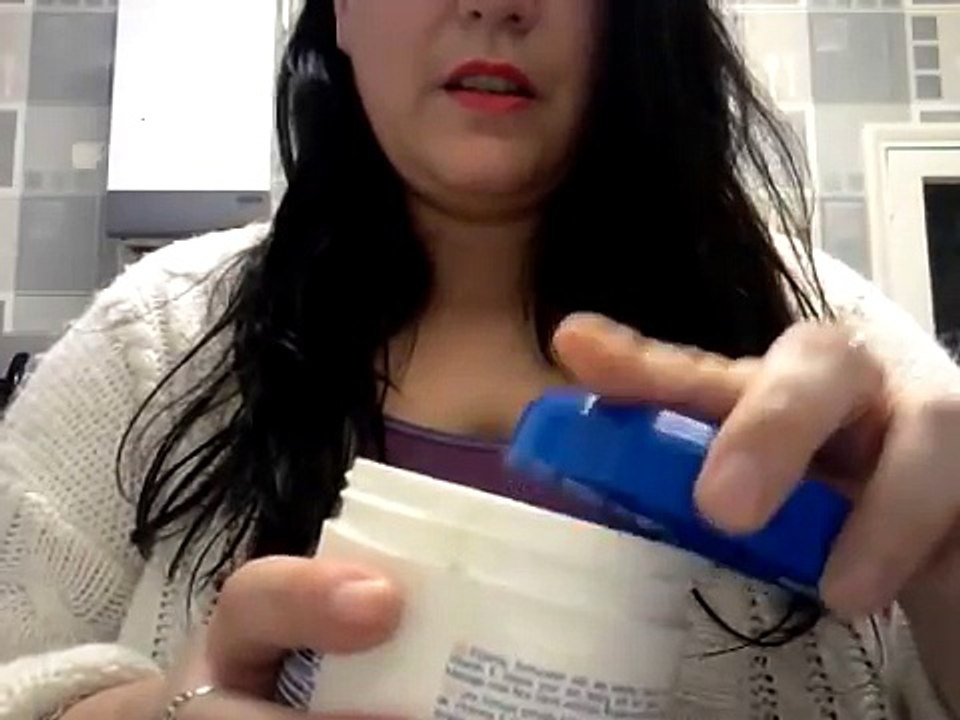 ASMR ROLE PLAY - MAKEOVER - HAIRCUT / HAIRSTYLE / MAKE UP TINGLES RELAX