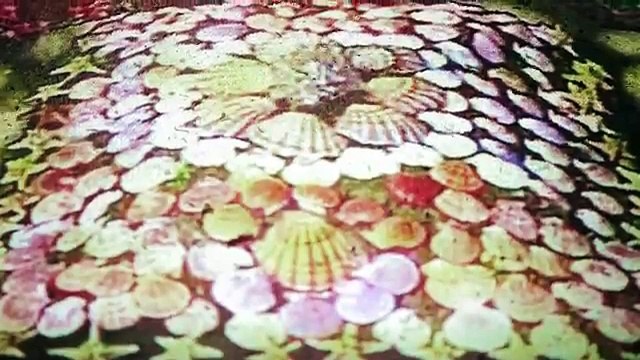 Agnès Varda Vinciane Despret - Rencontre à côté du Tombeau de Zgougou - 2016