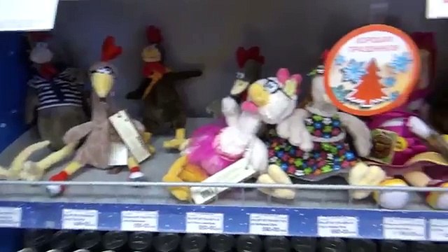 ВЛОГ День ПЕРВЫЙ!!! Едем отдыхать в Лесную Сказку Купили для Алисы Мими Лиссы костюм Гены