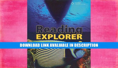 Poze Videos Dailymotion