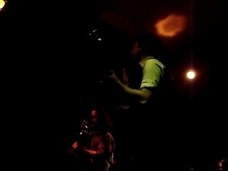 Il Pan del Diavolo-Sono All'Osso (Dal Vivo)