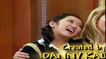 The Suite Life Of Zack And Cody S3 E10 First Day Of High School