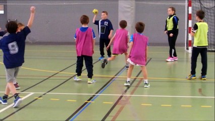 Plateau M9  18 NOVEMBRE 2017