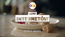 OLX.pl prezentuje: Szef Internetów. Nowe rozdanie odc. 6 Sąsiadka