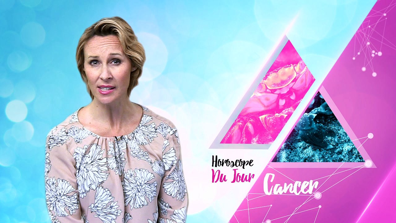 Votre horoscope du 19 novembre 2017 par Ema Fontayne