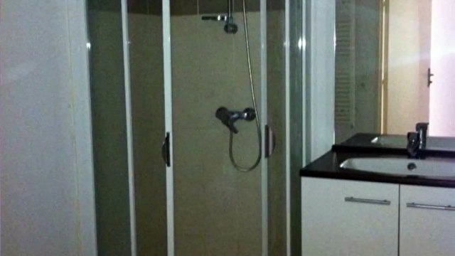 A louer - Appartement - CHAVANAY (42410) - 2 pièces - 53m²