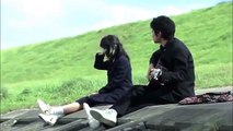 恋愛映画フル17 恋愛映画 オレンジ ドラマ Cd Dailymotion Video