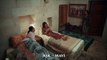 Aşk ve Mavi 41.Bölüm - Hasibe ve Servet aynı odada uyuyor!