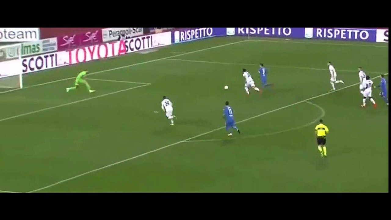 Rd-gol