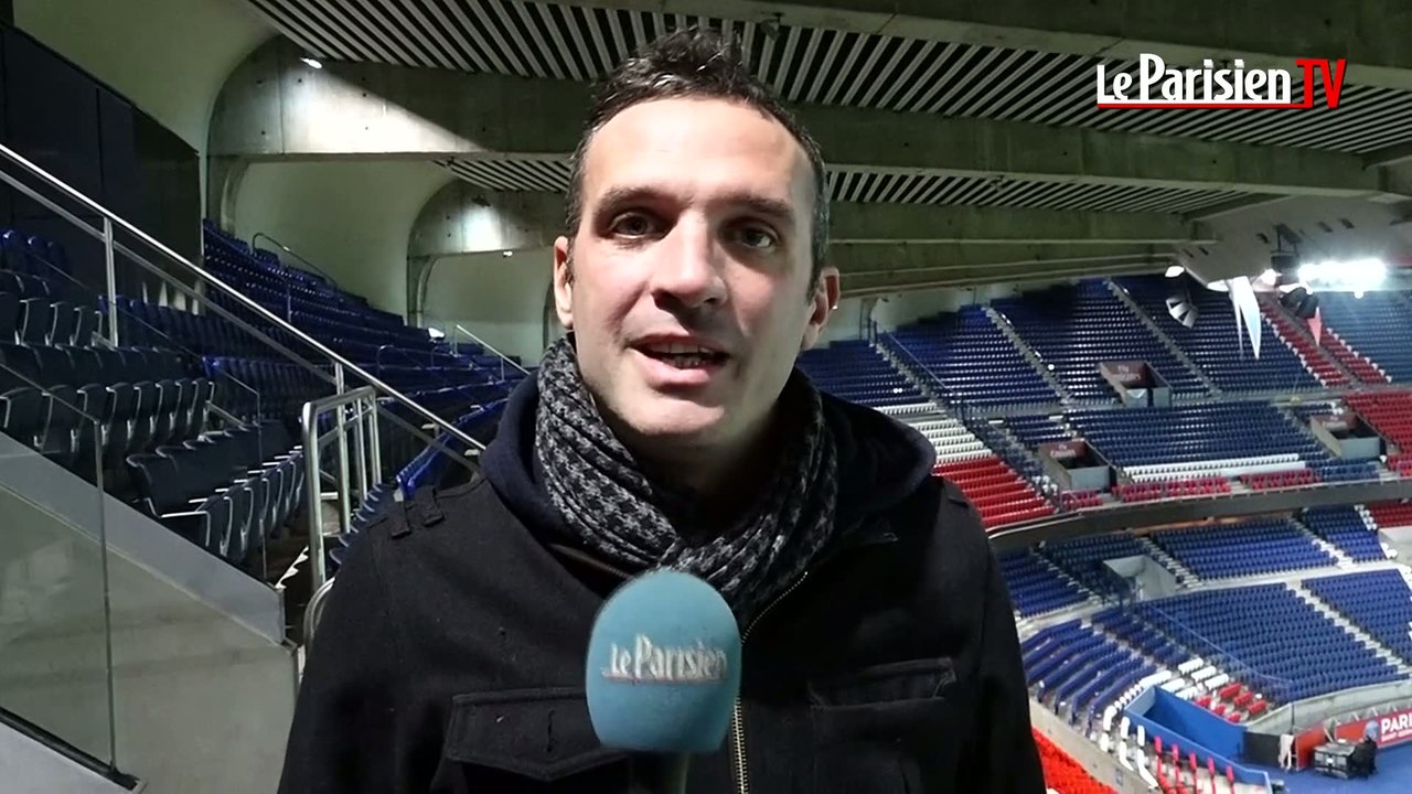 PSG-Nantes (4-1) : « Paris peut dire merci à Cavani »