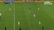 Piotr Zielinski Goal HD - Napoli	2-0	AC Milan 18.11.2017