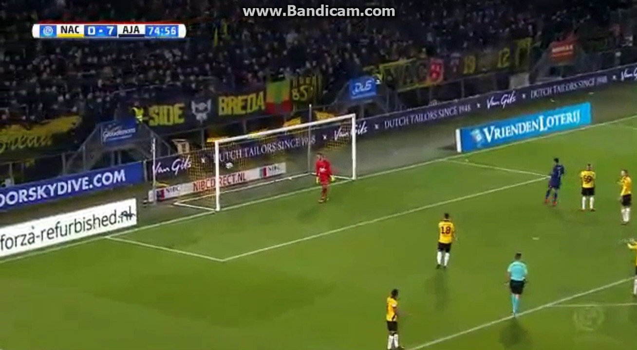 0-8