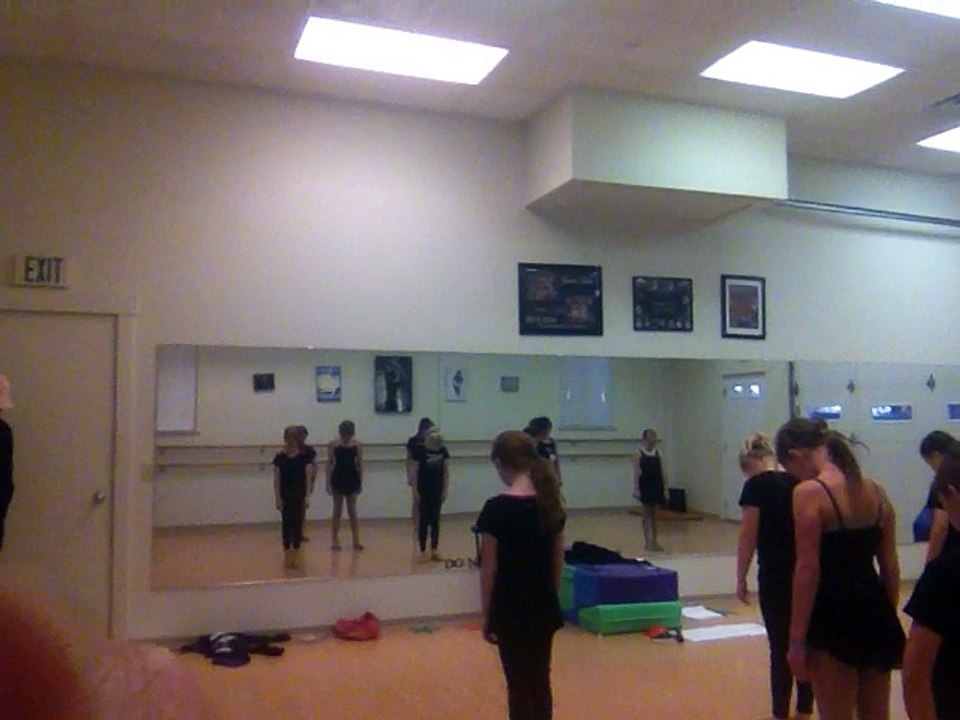 Bijioux practice
