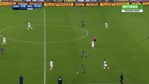 Piotr Zielinski Goal HD - Napolit2-0tAC Milan 18.11.2017