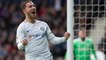 Conte insists Hazard is enjoying life at Chelsea despite transfer speculation